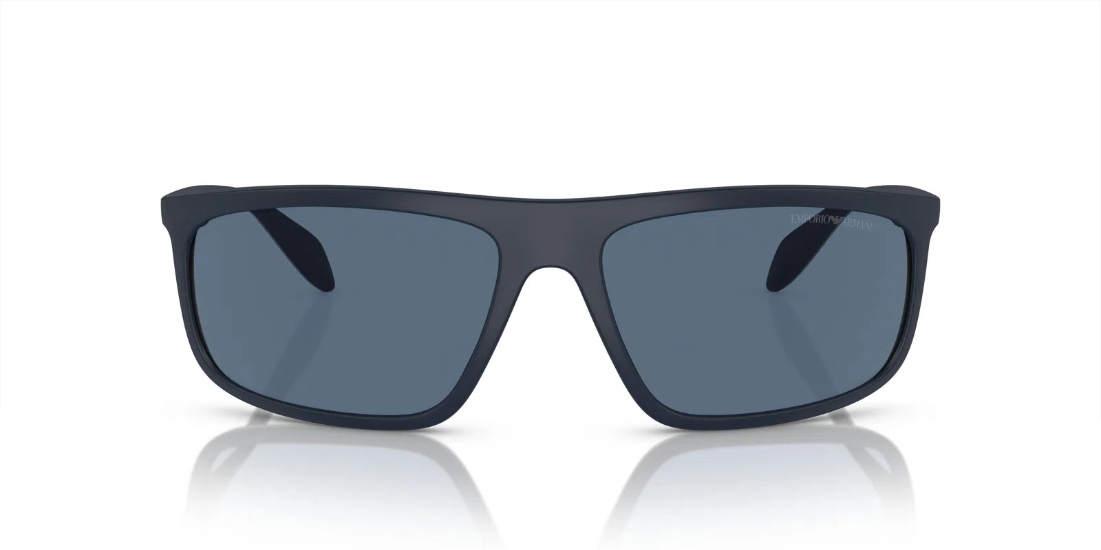 Emporio Armani 4212U Sunglasses - view 9
